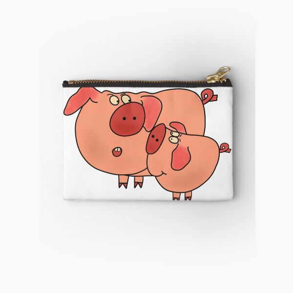 Item preview, Piggeldy and Frederick designed and sold by Zeewind.