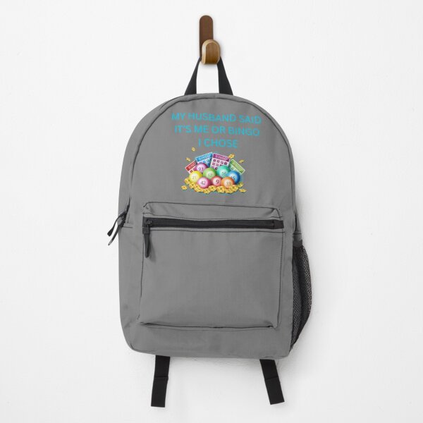Item preview, Bingo Players Worldwide designed and sold by MsKK1.