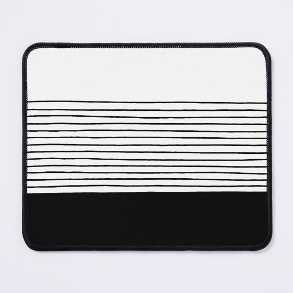 Item preview, Stripes composition designed and sold by Marta Ambrosetti.