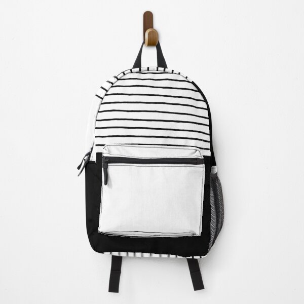 Item preview, Stripes composition designed and sold by Marta Ambrosetti.