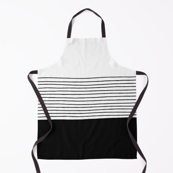 Item preview, Stripes composition designed and sold by Marta Ambrosetti.