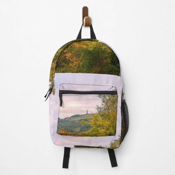Item preview, Looking - A View  designed and sold by Carl Gaynor.