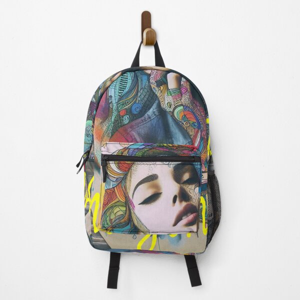Item preview, Imagination designed and sold by HappyLifeStore6.