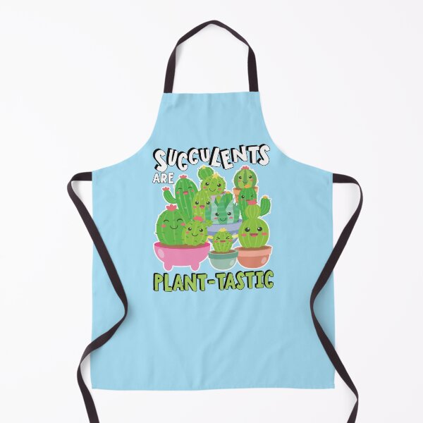 Item preview, Succulants are planttastic designed and sold by samah82.