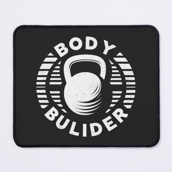 Item preview, Body Bulider designed and sold by niclothing.