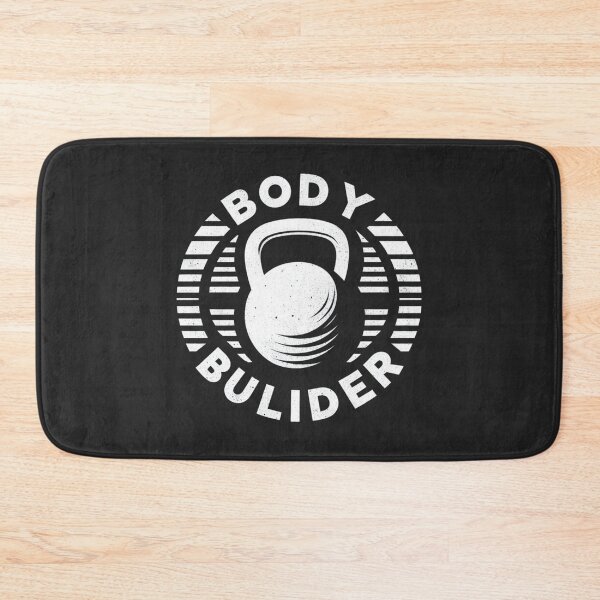 Item preview, Body Bulider designed and sold by niclothing.