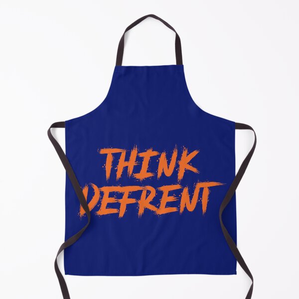 Item preview, Think Defrent designed and sold by Shopyflu.