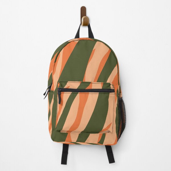Item preview, Peachy camouflage designed and sold by KociDesigns.