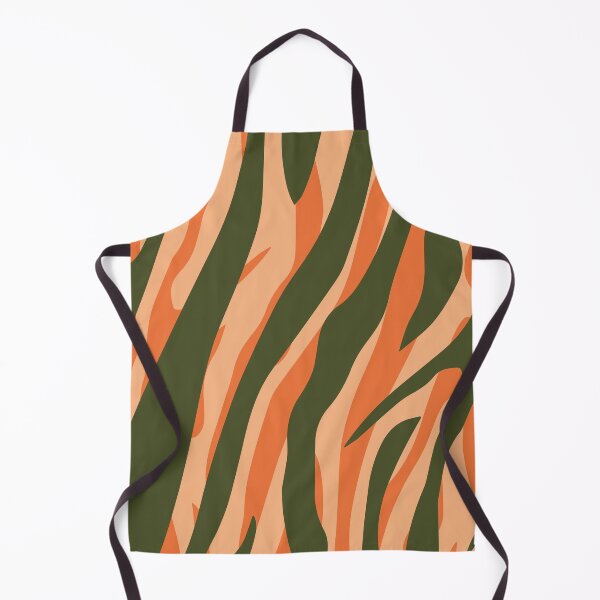 Item preview, Peachy camouflage designed and sold by KociDesigns.