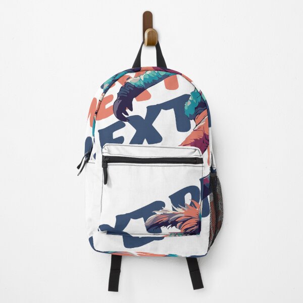 Item preview, Extreme Snowboarding Action designed and sold by V-A-H.