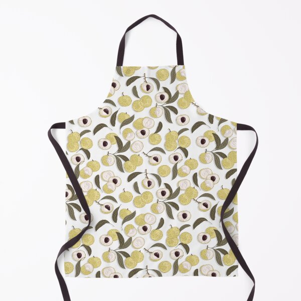 Item preview, Longan, White background designed and sold by Alex Blud.