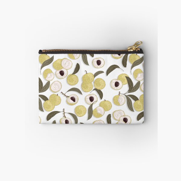 Item preview, Longan, White background designed and sold by Alex  Blud.