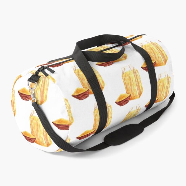 Item preview, Couscous designed and sold by Enjoy my  tea time.