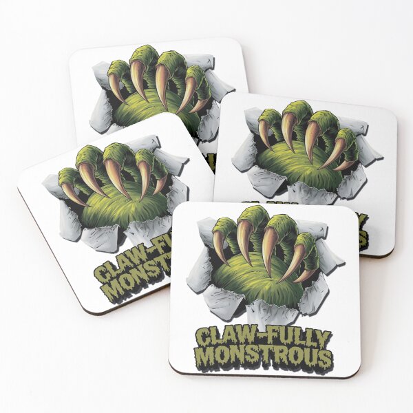 Item preview, Savage predators designed and sold by JansenGS.
