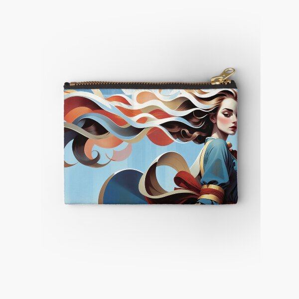 Item preview, Gala designed and sold by mamarilou.