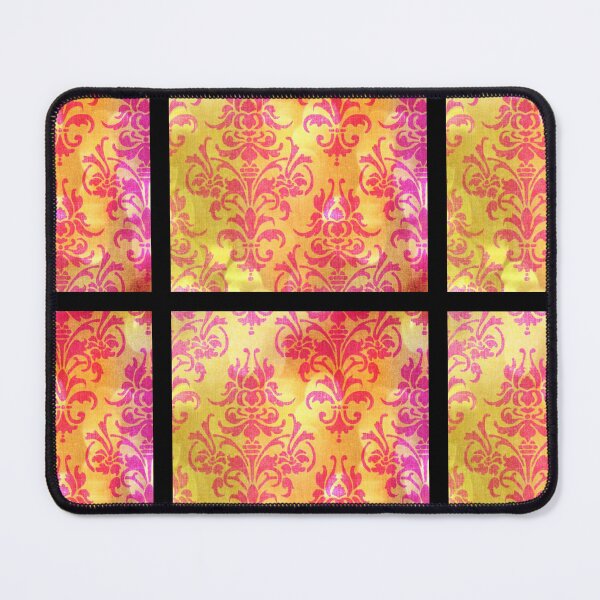 Item preview, VV2X Print-3 designed and sold by kinkatstyle.