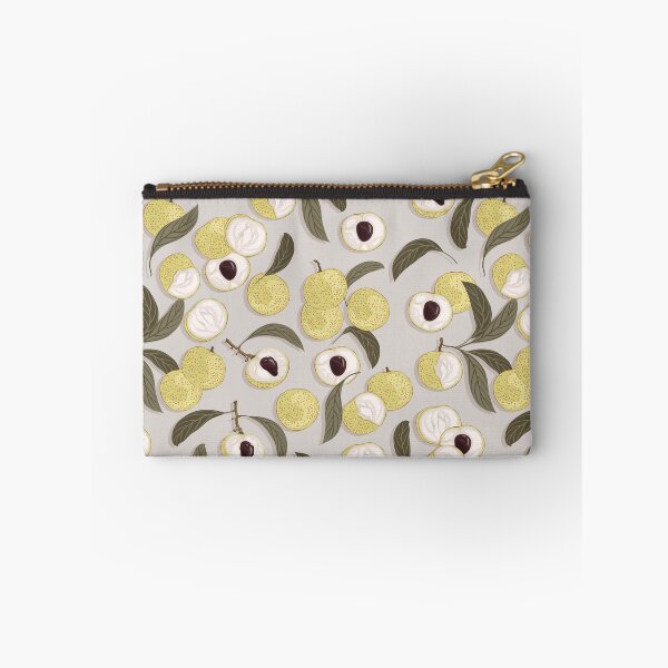 Item preview, Longan, Beige background designed and sold by Alex  Blud.