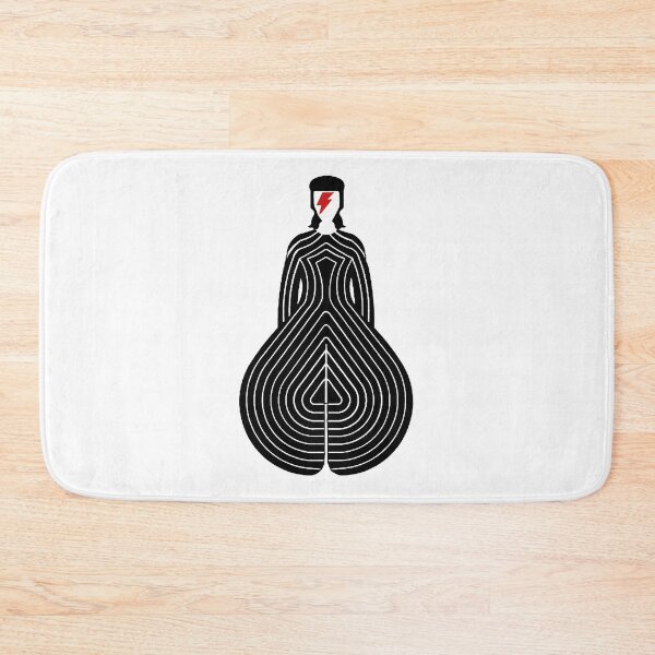 Item preview, DvD#Bow designed and sold by J-fischer.