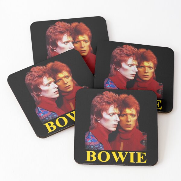 Item preview, DvD#Bow designed and sold by J-fischer.