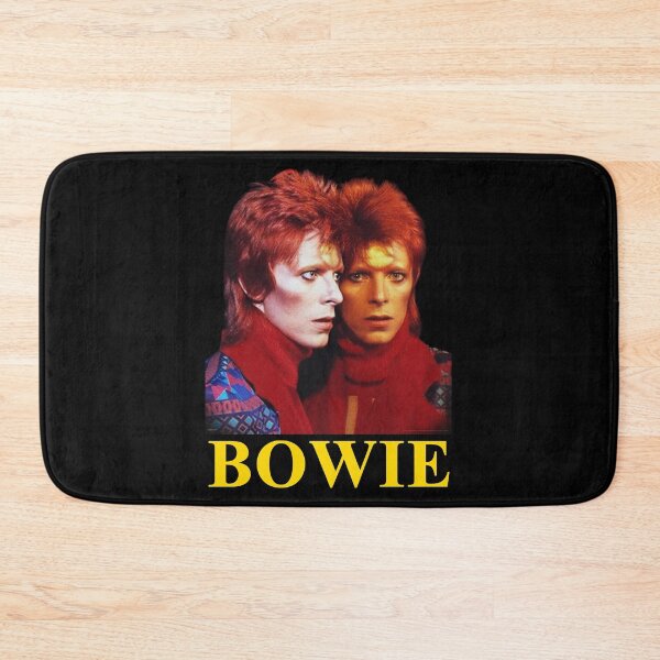 Item preview, DvD#Bow designed and sold by J-fischer.