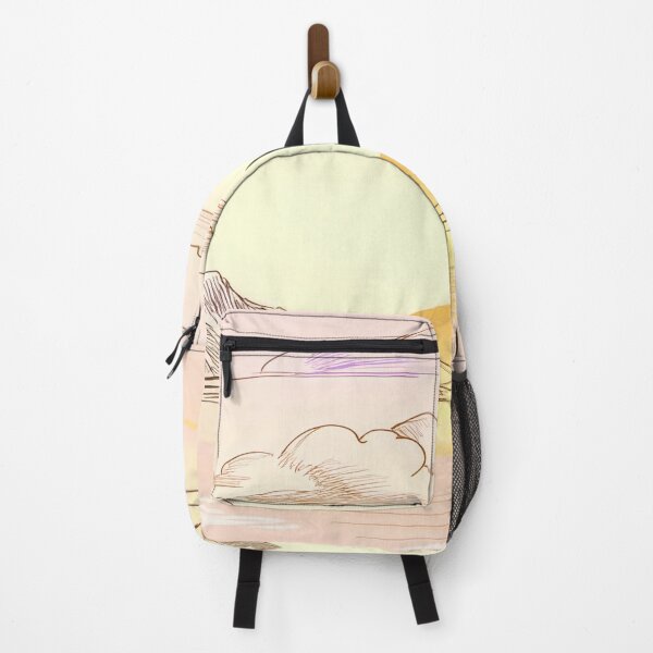 Item preview, Landscape Sunset designed and sold by DejanVuk.