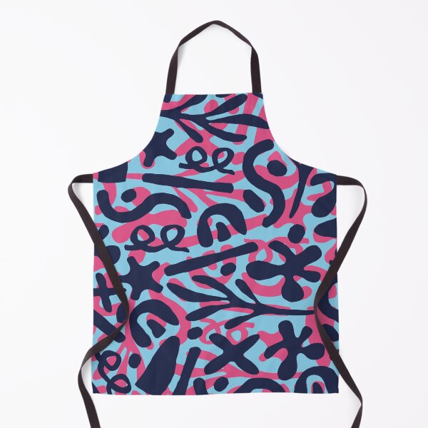 Item preview, Sea treasures designed and sold by KociDesigns.