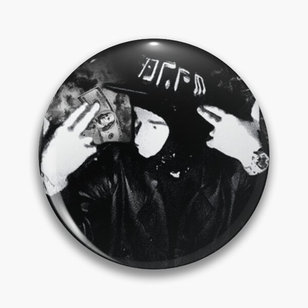 Item preview, Yeat designed and sold by Likaworks.