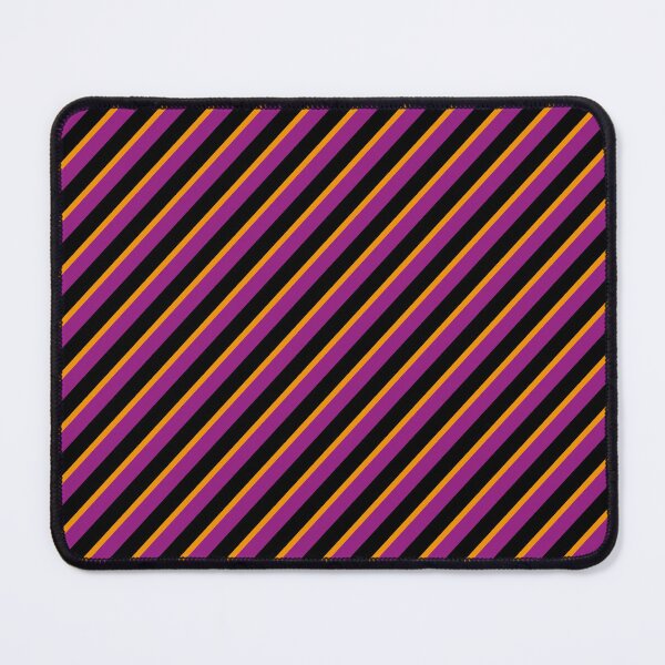 Item preview, Purple lines designed and sold by KociDesigns.