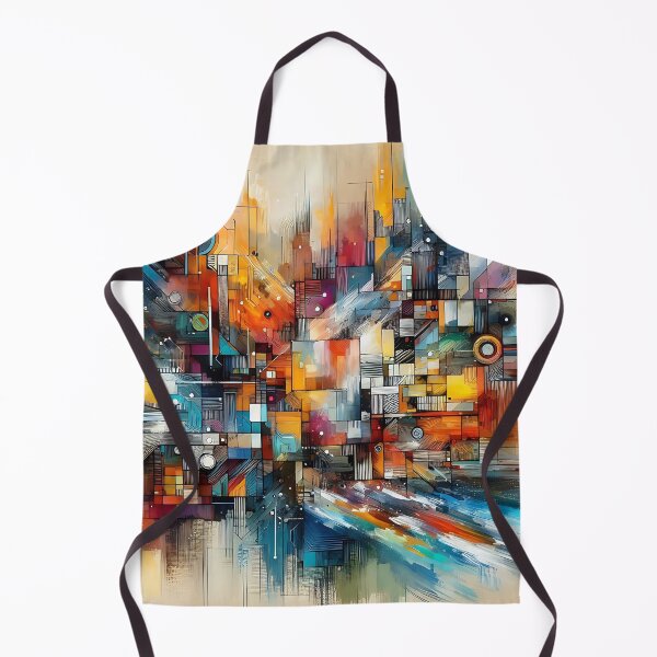 Item preview, digital fusion designed and sold by Andy Lippner.