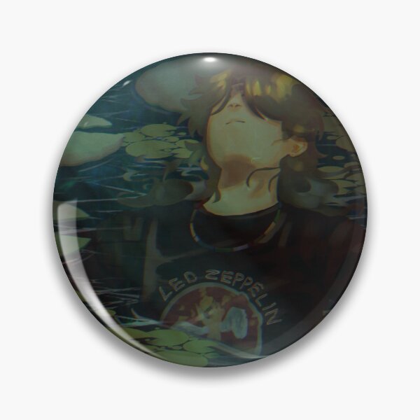 Item preview, Rand in the bog - Just Roll With It: Blood in the Bayou designed and sold by DuskaetherShop.