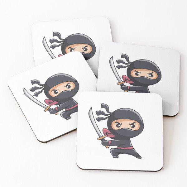Item preview, "Adorable Samurai Ready for Battle designed and sold by XquisiteFashion.