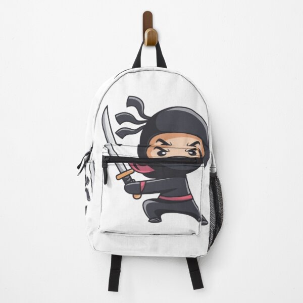 Item preview, "Adorable Samurai Ready for Battle designed and sold by XquisiteFashion.