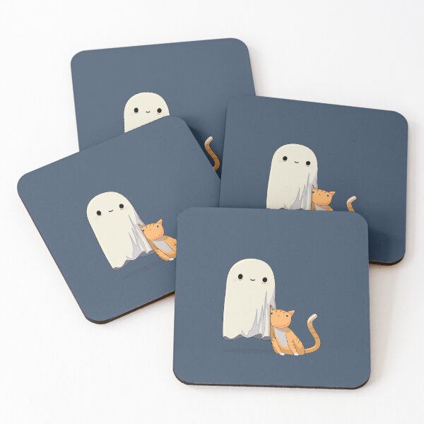 Item preview, Ghost story designed and sold by weoos02.
