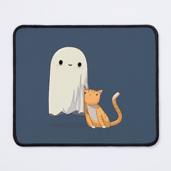 Item preview, Ghost story designed and sold by weoos02.