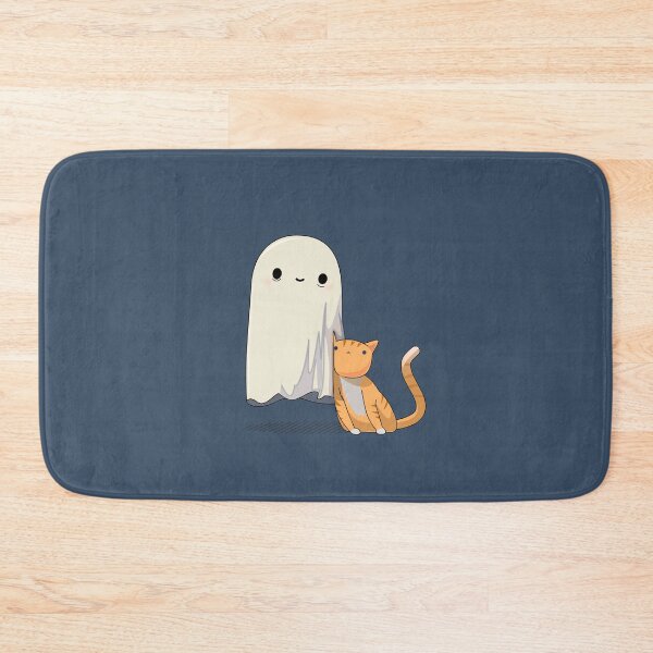 Item preview, Ghost story designed and sold by weoos02.