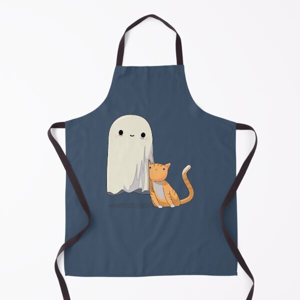Item preview, Ghost story designed and sold by weoos02.
