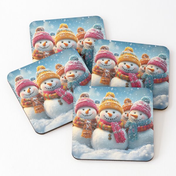 Item preview, Christmas Santa Claus Holidays X-Mas Christmas Present Merry Christmas designed and sold by ArtHouseNiklas.