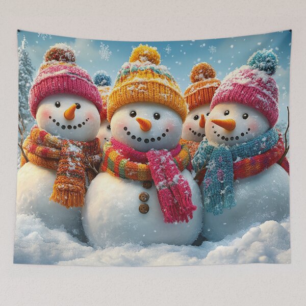 Item preview, Christmas Santa Claus Holidays X-Mas Christmas Present Merry Christmas designed and sold by ArtHouseNiklas.