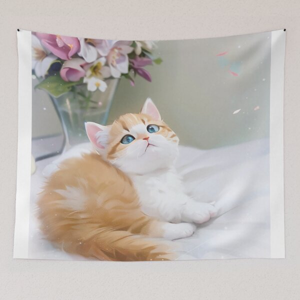 Item preview,  Cute Animal V820 designed and sold by Little-s.