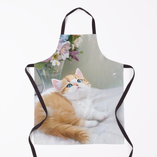 Item preview, Cute Animal V820 designed and sold by Little-s.