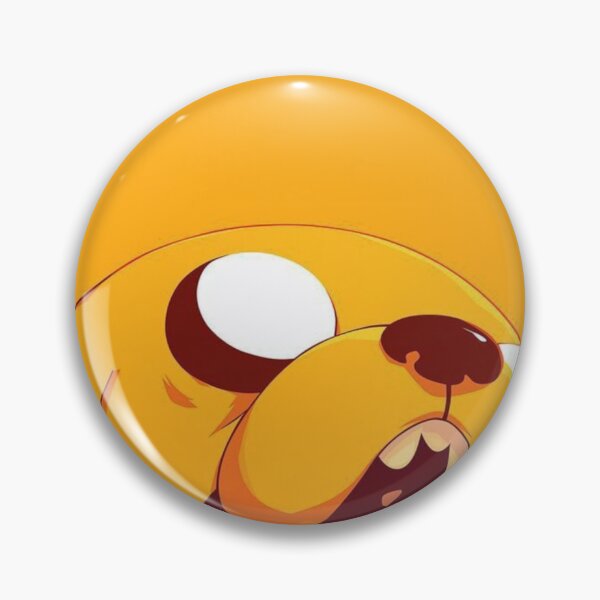 Item preview, Adventure time designed and sold by PolaRidge.