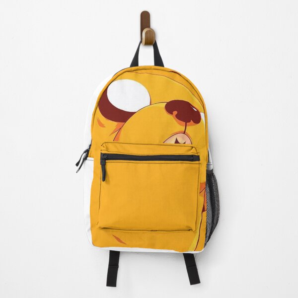 Item preview, Adventure time designed and sold by PolaRidge.