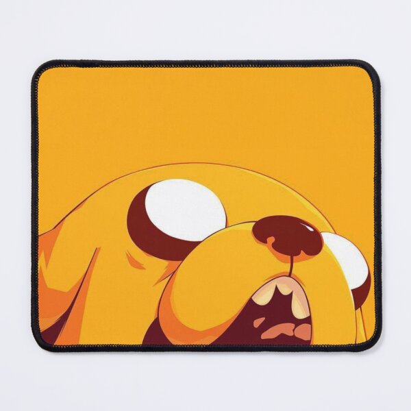 Item preview, Adventure time designed and sold by PolaRidge.