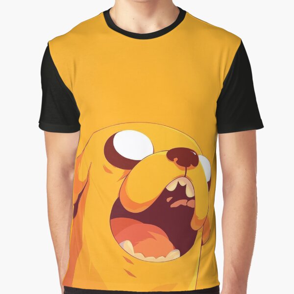 Item preview, Abenteuer-Zeit designed and sold by PolaRidge.