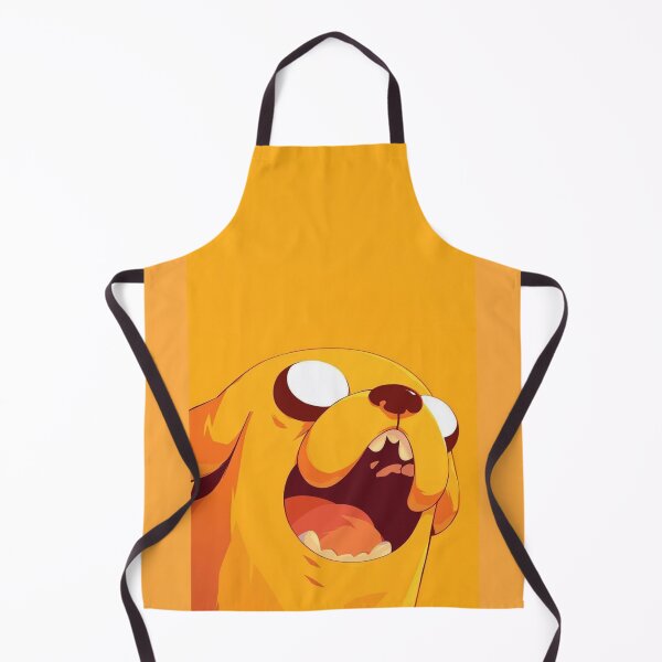 Item preview, Adventure time designed and sold by PolaRidge.