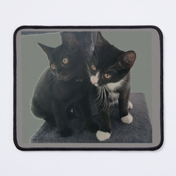 Item preview, Cats designed and sold by IreneSchlik.