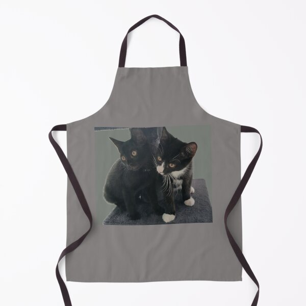 Item preview, Cats designed and sold by IreneSchlik.