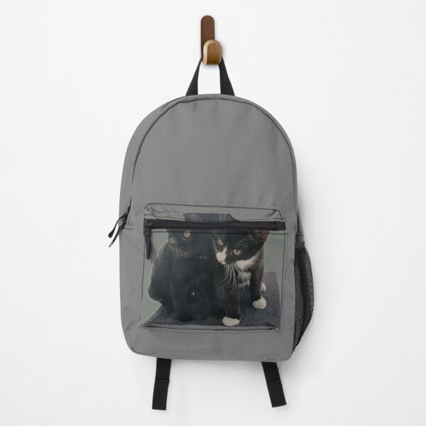 Item preview, Cats designed and sold by IreneSchlik.