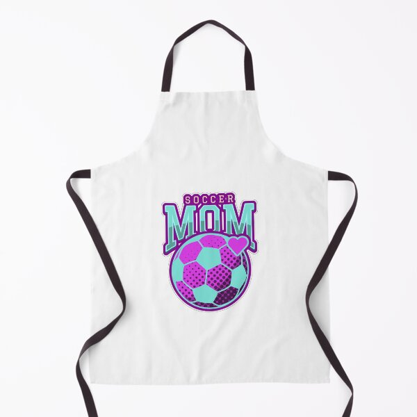 Item preview, Soccer Mom Gift for Mom designed and sold by Verycutethings.
