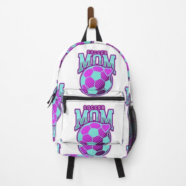 Item preview, Soccer Mom Gift for Mom designed and sold by Verycutethings.